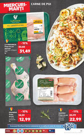 Catalog Kaufland săptămâna 26 Pagină 25