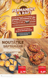 Catalog Kaufland săptămâna 26 Pagină 26