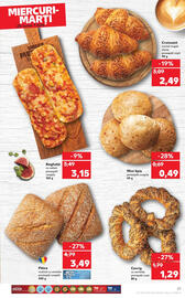 Catalog Kaufland săptămâna 26 Pagină 27