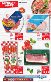Catalog Kaufland săptămâna 26 Pagină 31