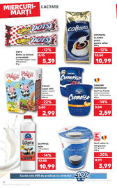 Catalog Kaufland săptămâna 26 Pagină 32