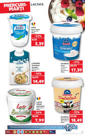 Catalog Kaufland săptămâna 26 Pagină 33