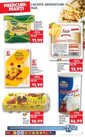 Catalog Kaufland săptămâna 26 Pagină 35