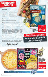 Catalog Kaufland săptămâna 26 Pagină 36
