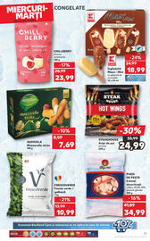 Catalog Kaufland săptămâna 26 Pagină 37