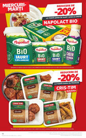 Catalog Kaufland săptămâna 26 Pagină 38