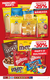 Catalog Kaufland săptămâna 26 Pagină 39