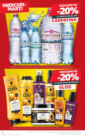 Catalog Kaufland săptămâna 26 Pagină 40