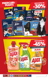Catalog Kaufland săptămâna 26 Pagină 41