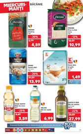 Catalog Kaufland săptămâna 26 Pagină 43