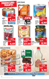 Catalog Kaufland săptămâna 26 Pagină 44