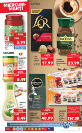 Catalog Kaufland săptămâna 26 Pagină 45