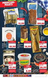 Catalog Kaufland săptămâna 26 Pagină 47
