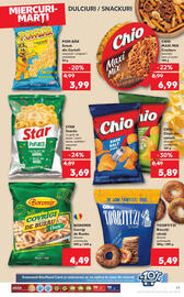 Catalog Kaufland săptămâna 26 Pagină 49