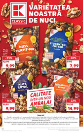 Catalog Kaufland săptămâna 26 Pagină 50