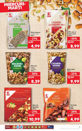 Catalog Kaufland săptămâna 26 Pagină 51