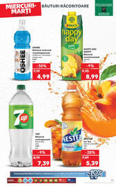 Catalog Kaufland săptămâna 26 Pagină 53