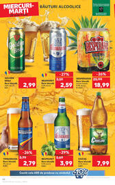 Catalog Kaufland săptămâna 26 Pagină 54