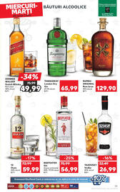 Catalog Kaufland săptămâna 26 Pagină 55