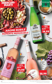 Catalog Kaufland săptămâna 26 Pagină 58