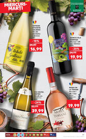 Catalog Kaufland săptămâna 26 Pagină 59
