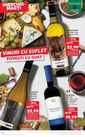 Catalog Kaufland săptămâna 26 Pagină 60