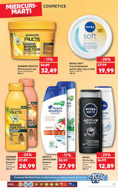 Catalog Kaufland săptămâna 26 Pagină 63