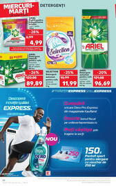Catalog Kaufland săptămâna 26 Pagină 68