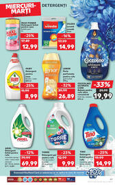 Catalog Kaufland săptămâna 26 Pagină 69