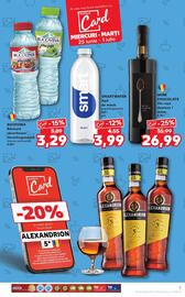 Catalog Kaufland săptămâna 26 Pagină 9