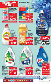Catalog Kaufland săptămâna 26 Pagină 69