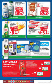 Catalog Kaufland săptămâna 26 Pagină 5