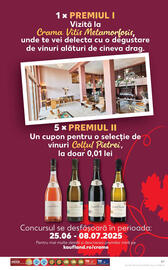 Catalog Kaufland săptămâna 26 Pagină 57