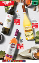 Catalog Kaufland săptămâna 26 Pagină 61