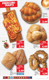 Catalog Kaufland săptămâna 26 Pagină 27