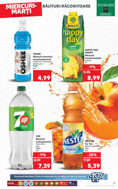 Catalog Kaufland săptămâna 26 Pagină 53