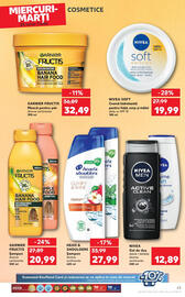 Catalog Kaufland săptămâna 26 Pagină 63