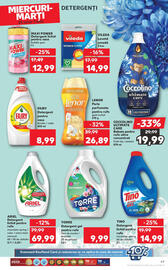 Catalog Kaufland săptămâna 26 Pagină 69