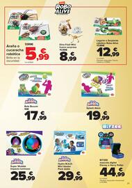 Folleto Carrefour Página 25