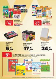 Folleto Carrefour Página 26