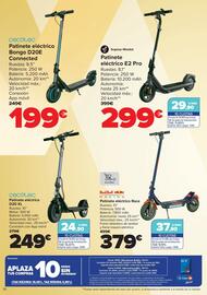 Folleto Carrefour Página 30