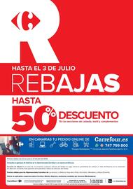 Folleto Carrefour Página 31