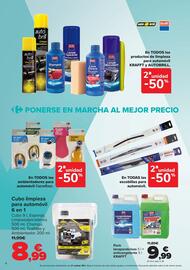 Folleto Carrefour Página 6