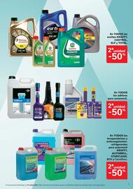 Folleto Carrefour Página 7