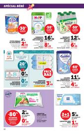 Catalogue Bi1 page 10
