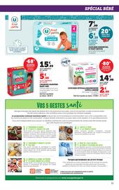 Catalogue Bi1 page 11