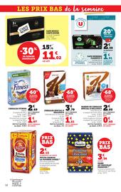 Catalogue Bi1 page 12