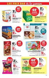 Catalogue Bi1 page 13