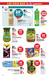 Catalogue Bi1 page 14