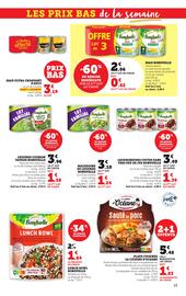 Catalogue Bi1 page 15